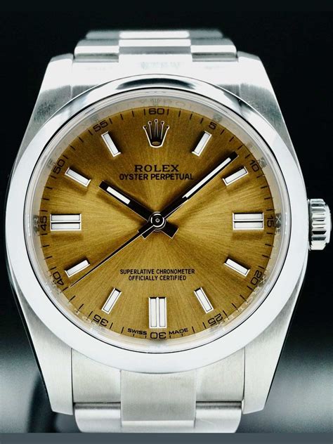 rolex 11600 vs 116200|Rolex oyster perpetual 116000.